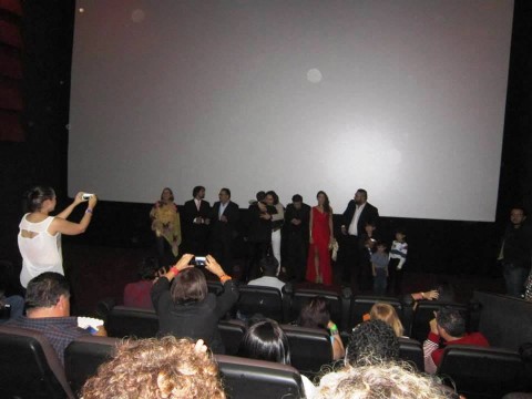 10382451_10152431340442092_6008689524879454367_n