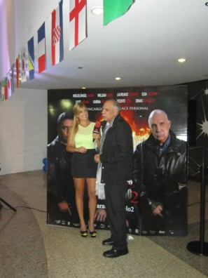 10430385_10152431337407092_8383422089624002295_n