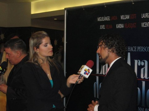 10477950_10152431337002092_6726211418433486818_n